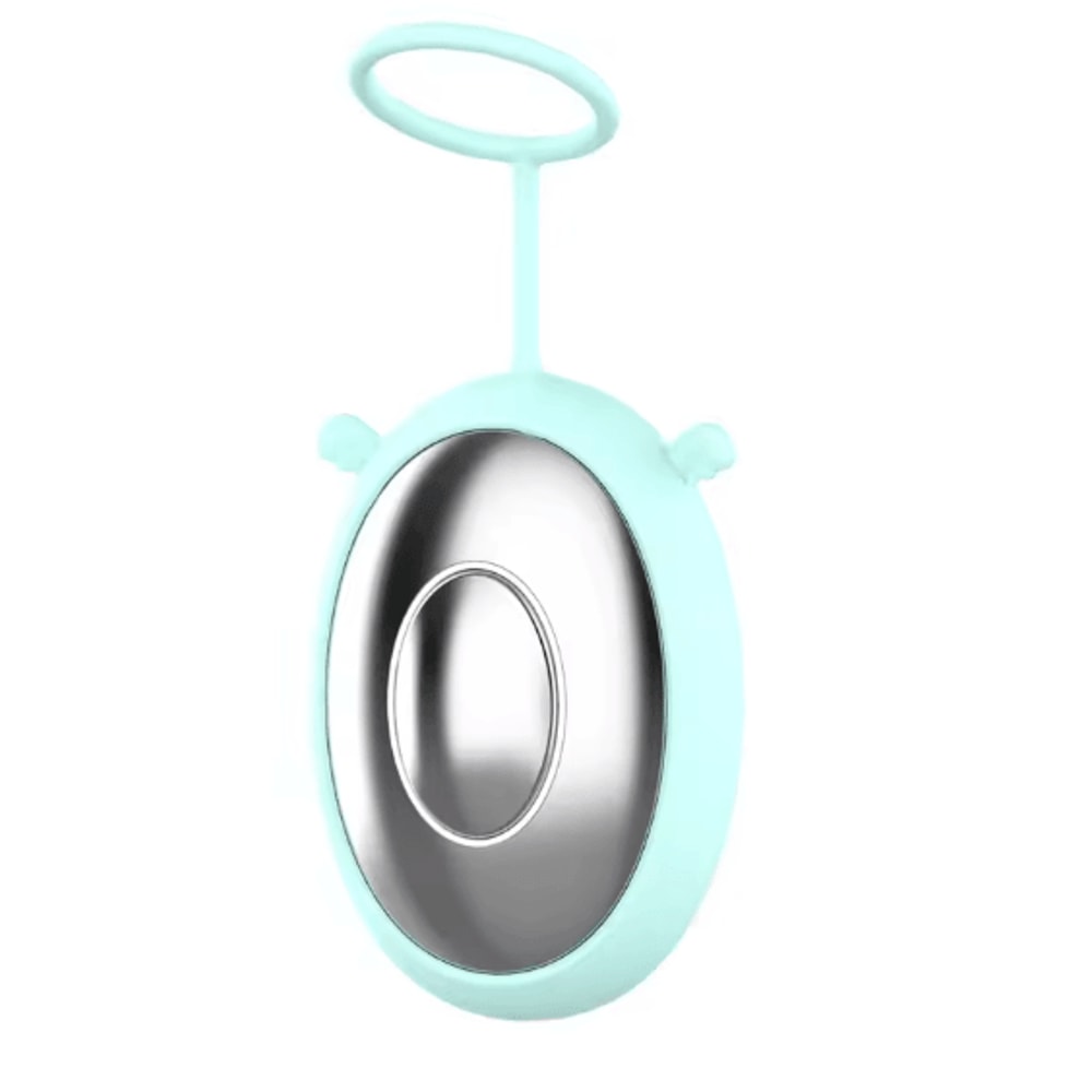 Smart Sleep Relief Device With 20 Intensity Levels For Calm And Relaxation 7