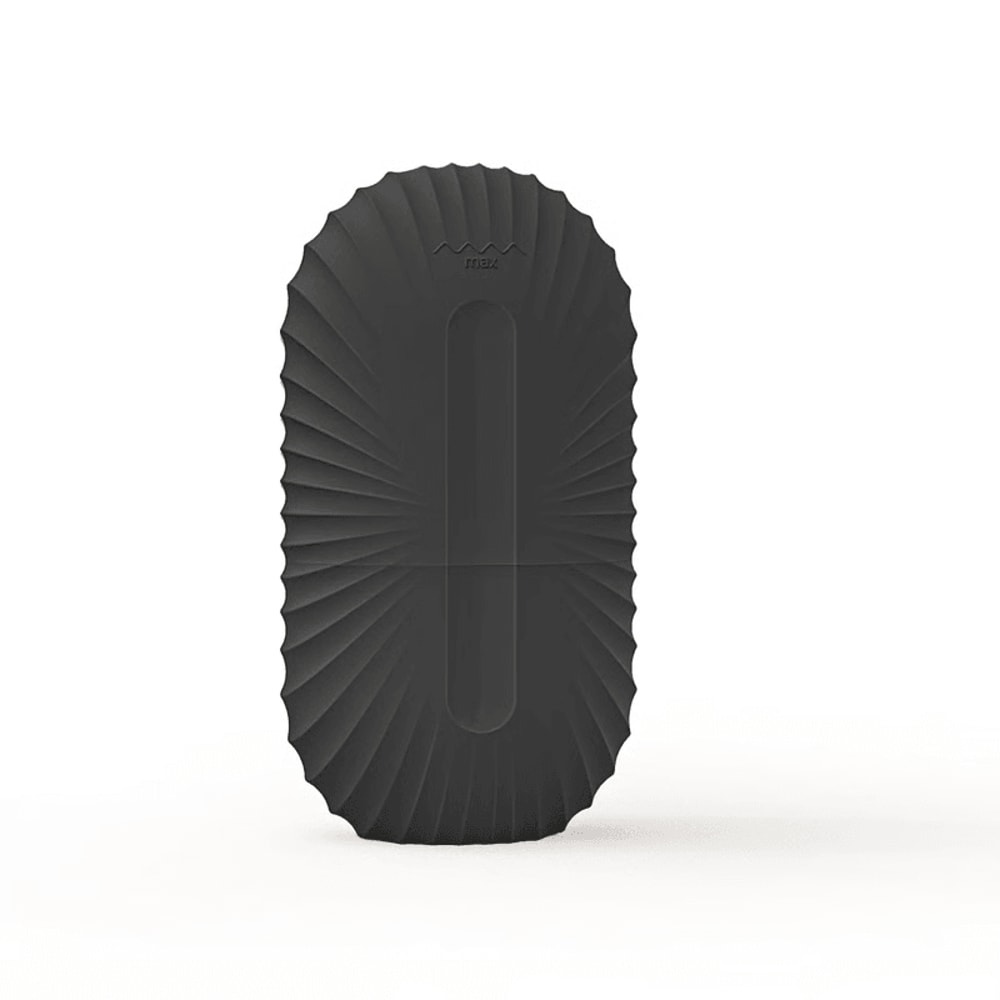 Facial Roller Gua Sha Tool Set Ice Face Roller For Cooling Lifting Skin Tightening 3