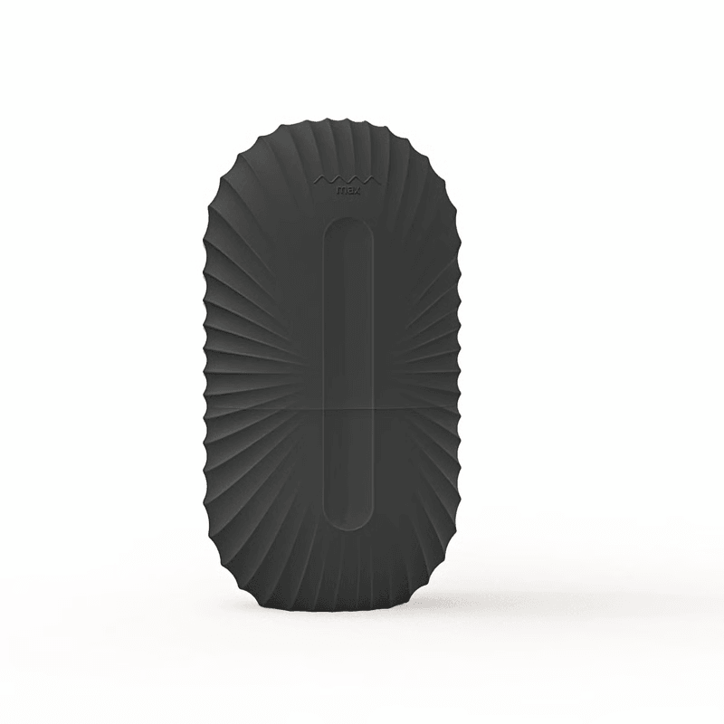 Facial Roller Gua Sha Tool Set Ice Face Roller For Cooling Lifting Skin Tightening 3