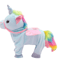 Magic Walking Unicorn Plush Toy With Singing Music 3