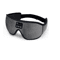 Bluetooth Sleep Headphones 3D Eye Mask With Built In HD Speakers 4
