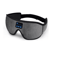 Bluetooth Sleep Headphones 3D Eye Mask With Built In HD Speakers 4