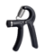 Adjustable Hand Grip Strengthener Wrist And Finger Trainer 3