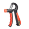 Adjustable Hand Grip Strengthener Wrist And Finger Trainer 8