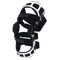 Double Upright OA Unloader Knee Brace For ACL PCL Support 3