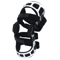 Double Upright OA Unloader Knee Brace For ACL PCL Support 3