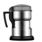 High Power Electric Coffee Grinder For Beans Spices And Grains 3