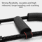 Adjustable Forearm And Wrist Strength Trainer Grip Exercise Tool 1