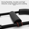 Adjustable Forearm And Wrist Strength Trainer Grip Exercise Tool 1
