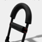 Adjustable Forearm And Wrist Strength Trainer Grip Exercise Tool 0