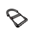 Adjustable Forearm And Wrist Strength Trainer Grip Exercise Tool 3