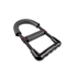 Adjustable Forearm And Wrist Strength Trainer Grip Exercise Tool 3