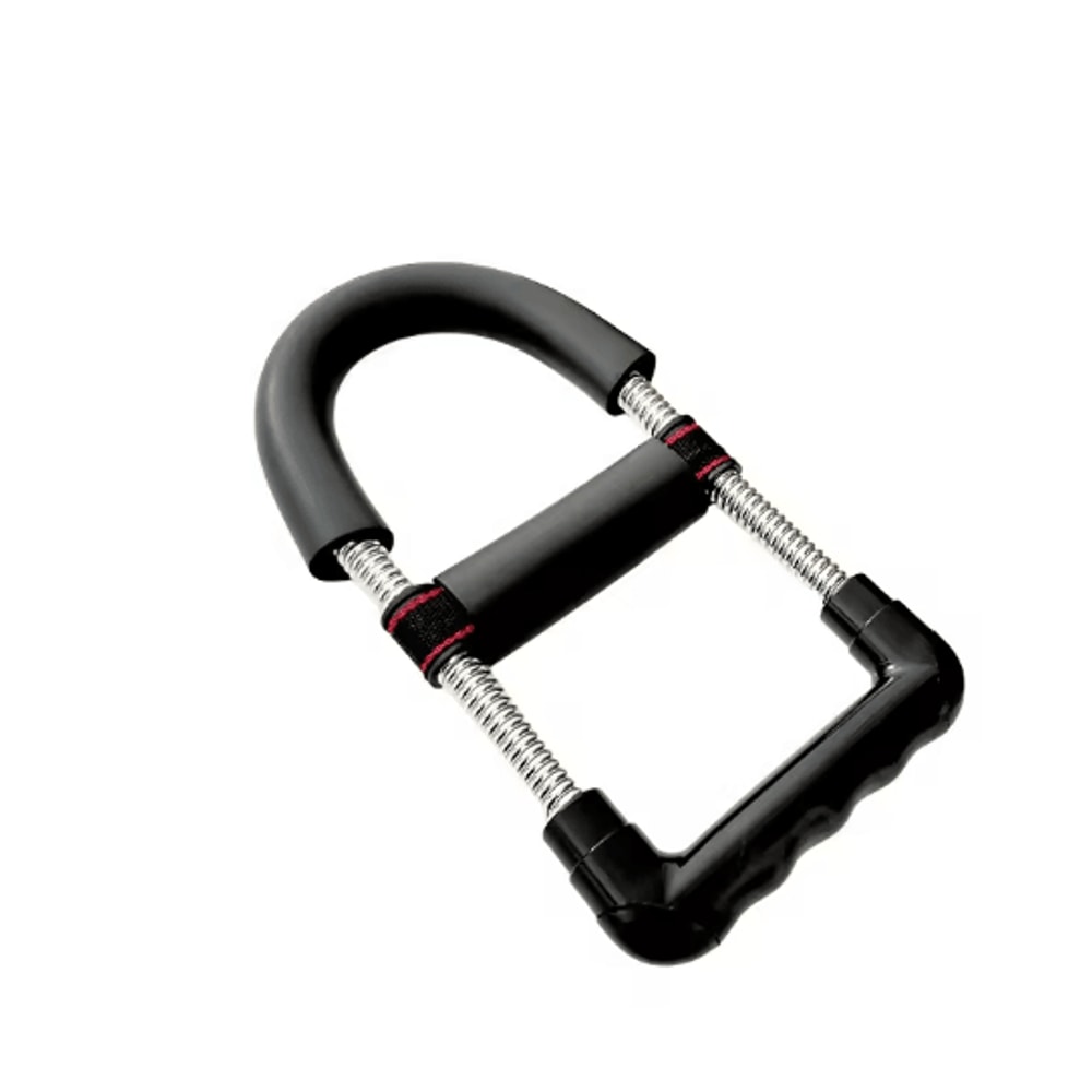 Adjustable Forearm And Wrist Strength Trainer Grip Exercise Tool 4