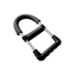 Adjustable Forearm And Wrist Strength Trainer Grip Exercise Tool 4