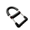 Adjustable Forearm And Wrist Strength Trainer Grip Exercise Tool 4