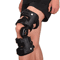 NEENCA OA Unloader Knee Brace For ACL Meniscus Support And Pain Relief 3
