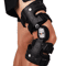 NEENCA OA Unloader Knee Brace For ACL Meniscus Support And Pain Relief 4