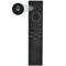 Samsung Smart TV Voice Remote Replacement For Faster HandsFree Search Control 0