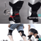 PowerLift Spring Knee Support Brace For Joint Stability And Pain Relief 2