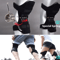 PowerLift Spring Knee Support Brace For Joint Stability And Pain Relief 2