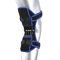 PowerLift Spring Knee Support Brace For Joint Stability And Pain Relief 4