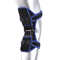 PowerLift Spring Knee Support Brace For Joint Stability And Pain Relief 4