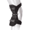 PowerLift Spring Knee Support Brace For Joint Stability And Pain Relief 5