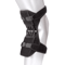 PowerLift Spring Knee Support Brace For Joint Stability And Pain Relief 5