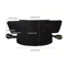 WinterShield Pro Car Snow Cover Extended Windshield Protector 1