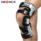 NEENCA OA Unloader Knee Brace For Arthritis Pain Relief And Joint Support 0