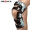 NEENCA OA Unloader Knee Brace For Arthritis Pain Relief And Joint Support 0