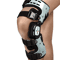 NEENCA OA Unloader Knee Brace For Arthritis Pain Relief And Joint Support 3