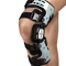 NEENCA OA Unloader Knee Brace For Arthritis Pain Relief And Joint Support 3