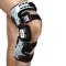 NEENCA OA Unloader Knee Brace For Arthritis Pain Relief And Joint Support 4
