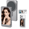 Magnetic Selfie Monitor Screen For Phone Wireless Vlog Display 4