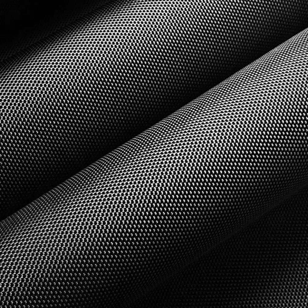 Car Windshield Snow Cover Foldable Frost And Ice Protector 3