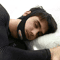 Adjustable Anti Snore Chin Strap Sleep Support Belt 0