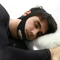 Adjustable Anti Snore Chin Strap Sleep Support Belt 0