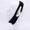 Adjustable Anti Snore Chin Strap Sleep Support Belt 2