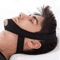 Adjustable Anti Snore Chin Strap Sleep Support Belt 4