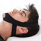 Adjustable Anti Snore Chin Strap Sleep Support Belt 4
