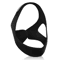 Adjustable Anti Snore Chin Strap Sleep Support Belt 5
