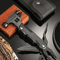 Multifunctional Camping Survival Multi Tool Hammer Wrench Knife 3