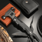 Multifunctional Camping Survival Multi Tool Hammer Wrench Knife 3