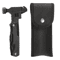 Multifunctional Camping Survival Multi Tool Hammer Wrench Knife 4