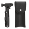 Multifunctional Camping Survival Multi Tool Hammer Wrench Knife 4