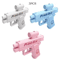 Double Sided Reverse Water Gun Mini Tactical Summer Blaster 3