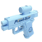 Double Sided Reverse Water Gun Mini Tactical Summer Blaster 5