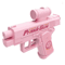 Double Sided Reverse Water Gun Mini Tactical Summer Blaster 6
