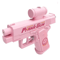Double Sided Reverse Water Gun Mini Tactical Summer Blaster 6
